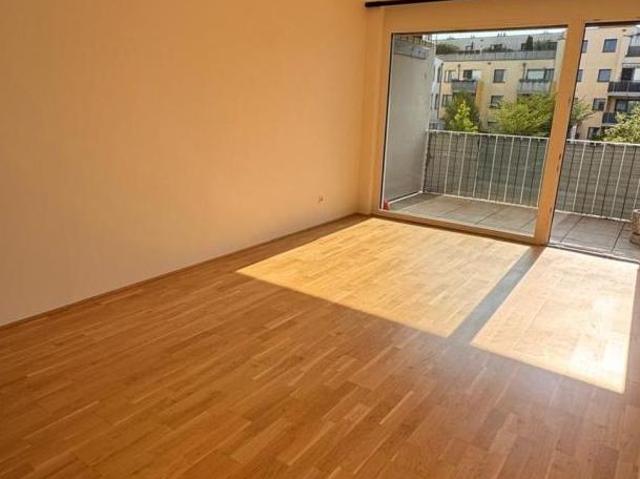 Wohnung mieten in Innere Stadt, Wien