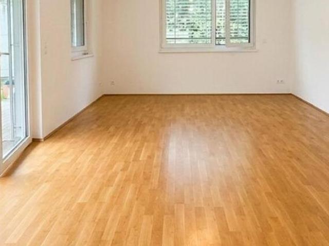 Wohnung mieten in Innere Stadt, Wien