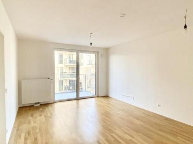 Wohnung mieten in Innere Stadt, Wien