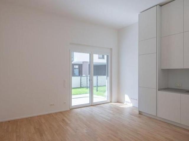 Wohnung mieten in Innere Stadt, Wien