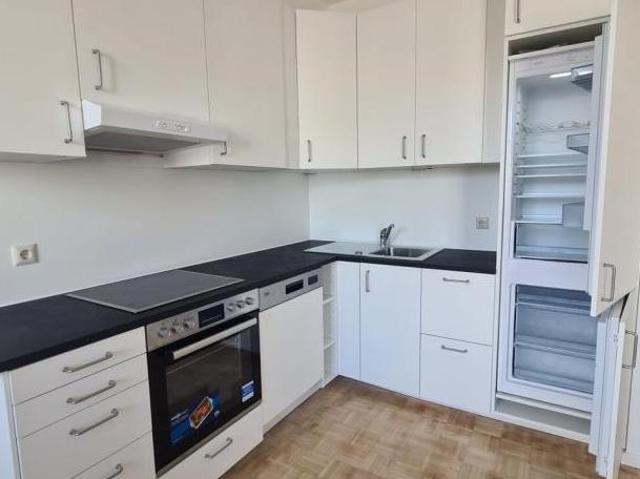 Wohnung mieten in Innere Stadt, Wien