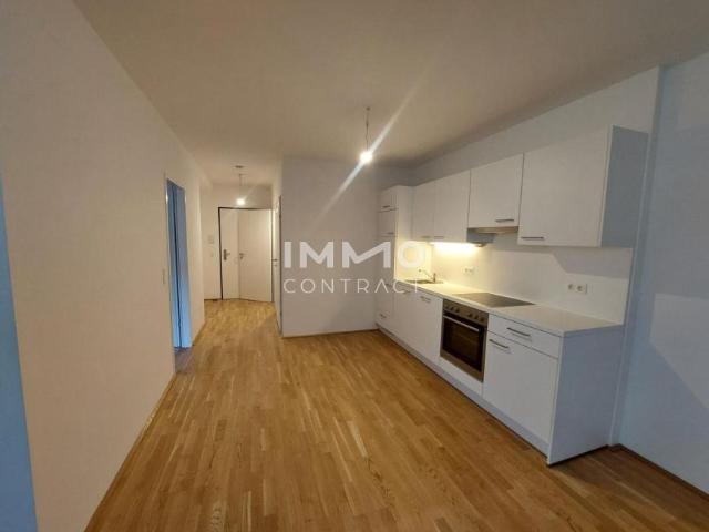 Wohnung mieten in Innere Stadt, Wien