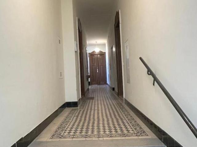 Wohnung mieten in Innere Stadt, Wien