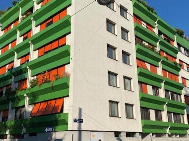 Wohnung mieten in Innere Stadt, Wien