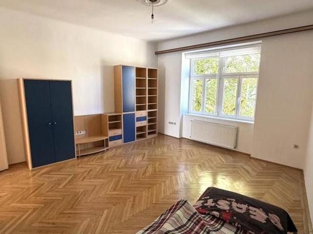 Wohnung mieten in Innere Stadt, Wien