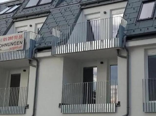 Wohnung mieten in Innere Stadt, Wien