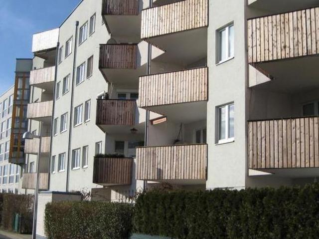 Wohnung mieten in Innere Stadt, Wien