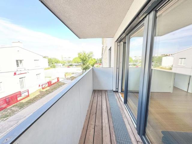 Wohnung mieten in Innere Stadt, Wien