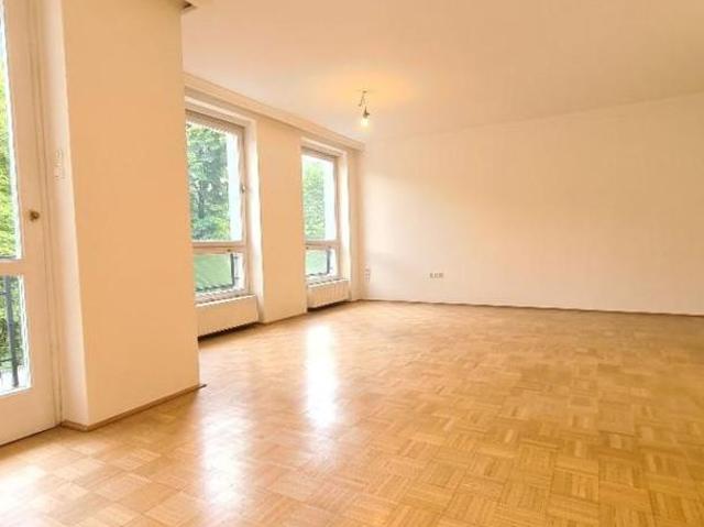 Wohnung mieten in Innere Stadt, Wien