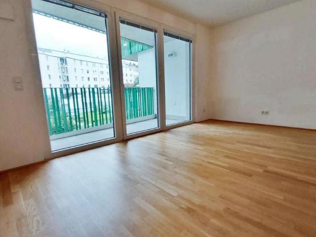 Wohnung mieten in Innere Stadt, Wien
