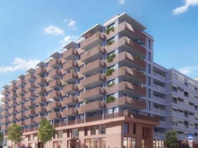 Wohnung mieten in Innere Stadt, Wien
