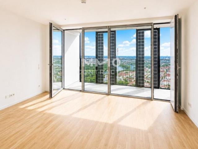 Wohnung mieten in Innere Stadt, Wien