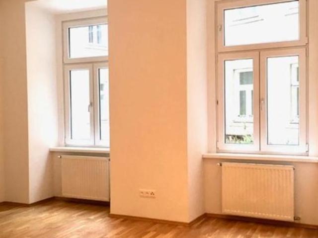 Wohnung mieten in Innere Stadt, Wien
