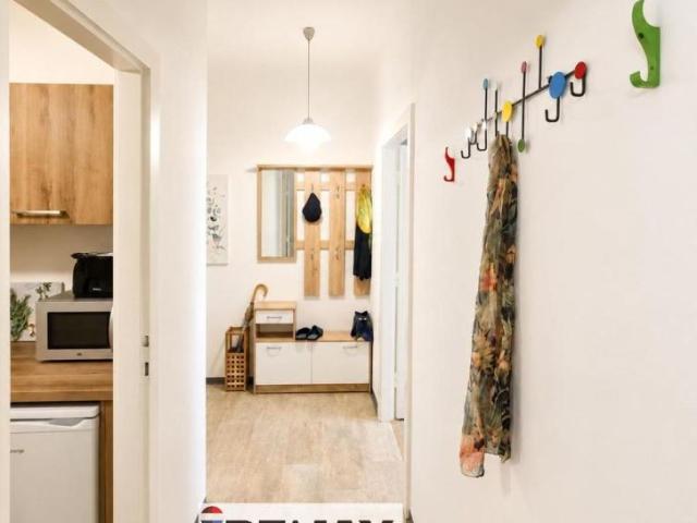 Wohnung mieten in Innere Stadt, Wien