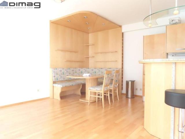 Wohnung mieten in Innere Stadt, Wien