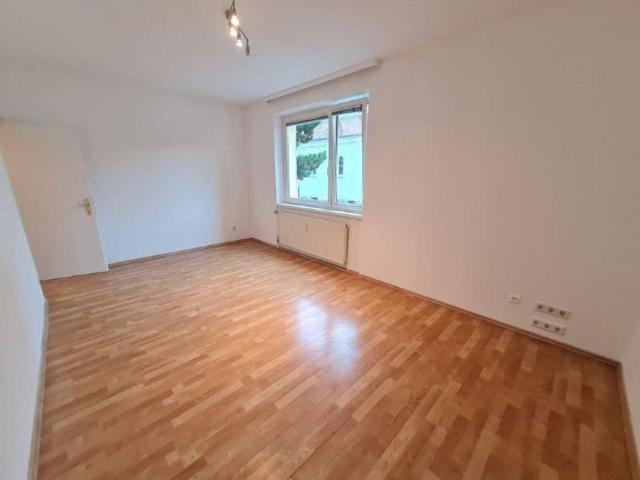 Wohnung mieten in Innere Stadt, Wien