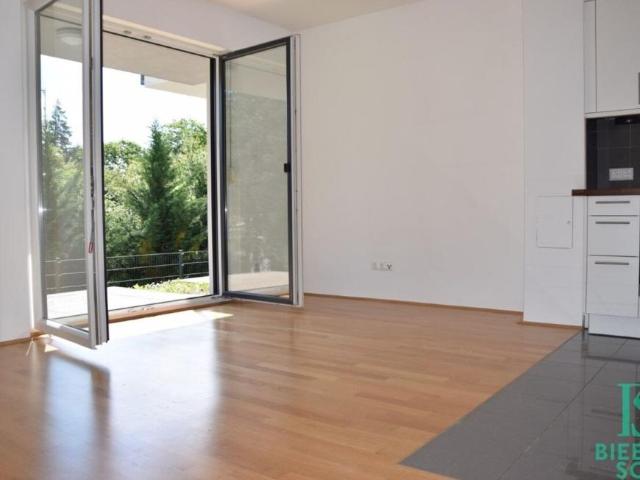 Wohnung mieten in Innere Stadt, Wien