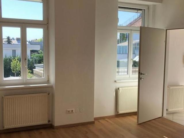 Wohnung mieten in Innere Stadt, Wien