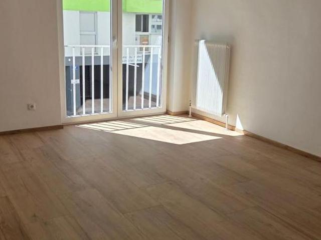 Wohnung mieten in Innere Stadt, Wien