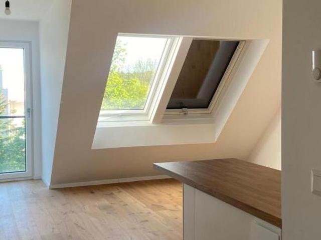 Wohnung mieten in Innere Stadt, Wien