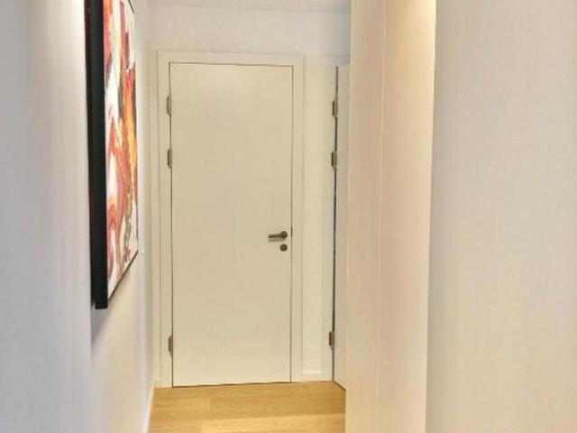 Wohnung mieten in Innere Stadt, Wien