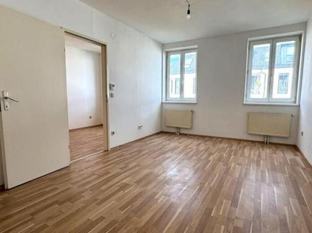 Wohnung mieten in Innere Stadt, Wien