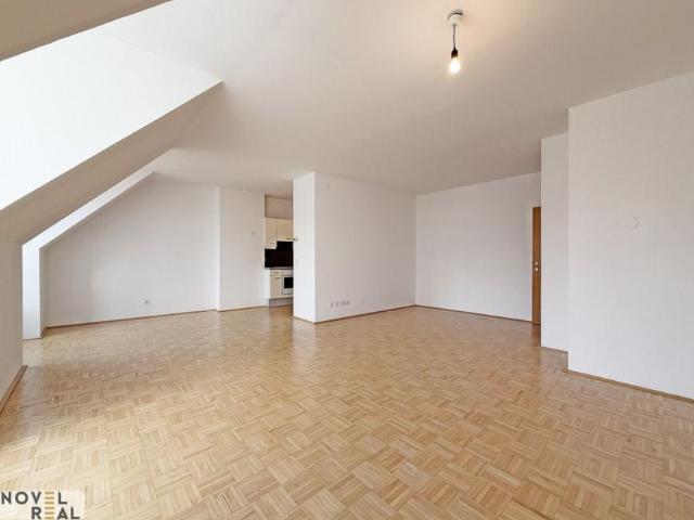 Wohnung mieten in Innere Stadt, Wien