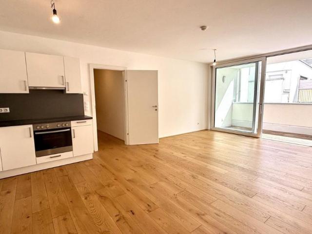 Wohnung mieten in Innere Stadt, Wien