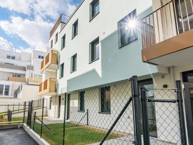 Wohnung mieten in Innere Stadt, Wien