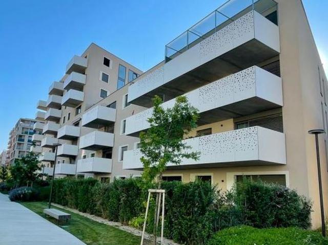 Wohnung mieten in Innere Stadt, Wien