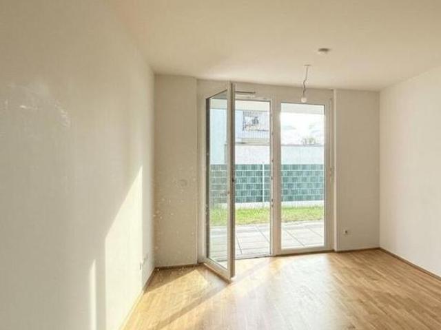 Wohnung mieten in Innere Stadt, Wien