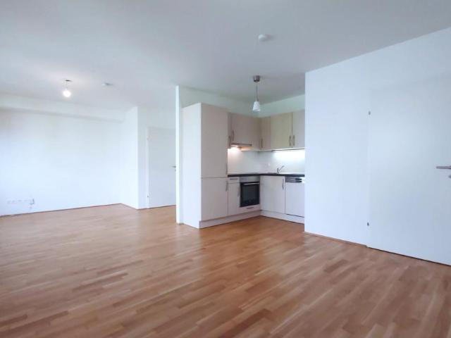 Wohnung mieten in Innere Stadt, Wien