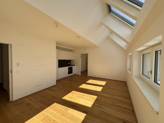 Wohnung mieten in Innere Stadt, Wien