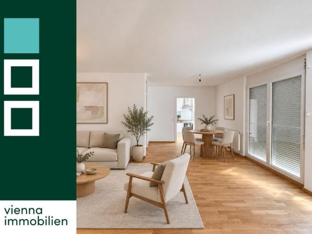 Wohnung mieten in Innere Stadt, Wien
