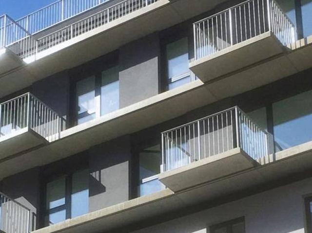 Wohnung mieten in Innere Stadt, Wien