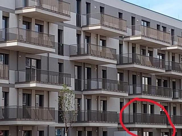 Wohnung mieten in Innere Stadt, Wien