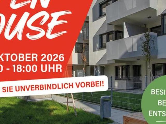 Wohnung mieten in Innere Stadt, Wien