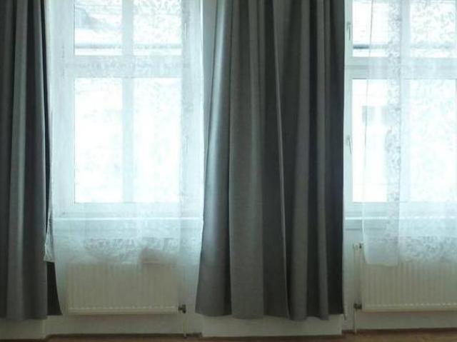 Wohnung mieten in Innere Stadt, Wien