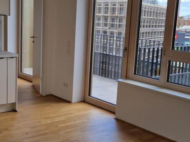 Wohnung mieten in Innere Stadt, Wien