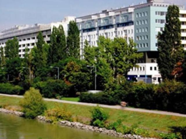Wohnung mieten in Innere Stadt, Wien