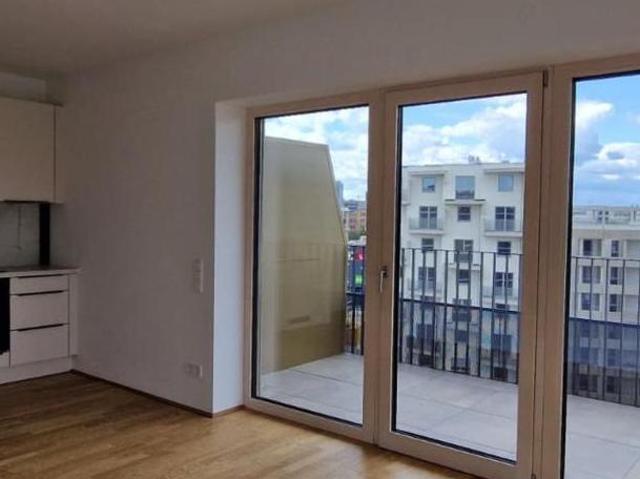 Wohnung mieten in Innere Stadt, Wien