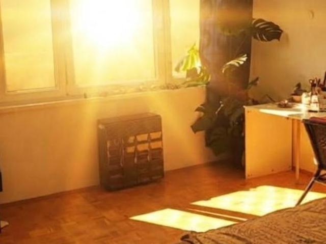 Wohnung mieten in Innere Stadt, Wien