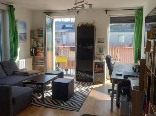 Wohnung mieten in Innere Stadt, Wien