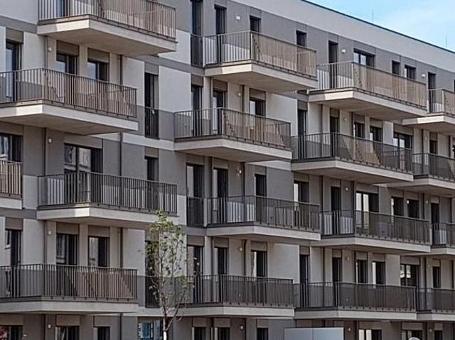 Wohnung mieten in Innere Stadt, Wien