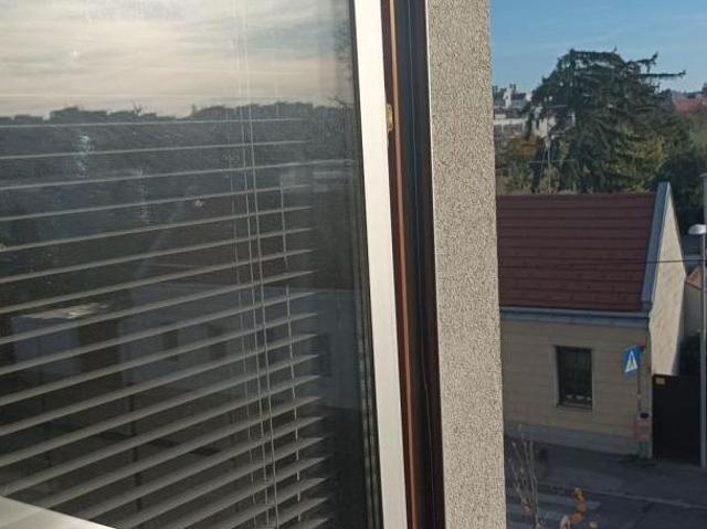 Wohnung mieten in Innere Stadt, Wien