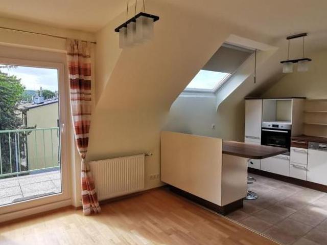 Wohnung mieten in Innere Stadt, Wien