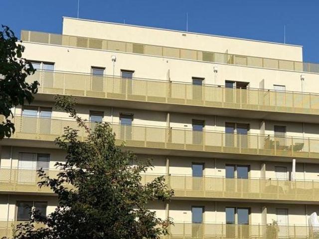 Wohnung mieten in Innere Stadt, Wien