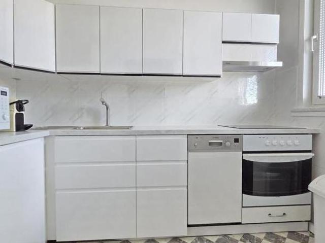 Wohnung mieten in Innere Stadt, Wien