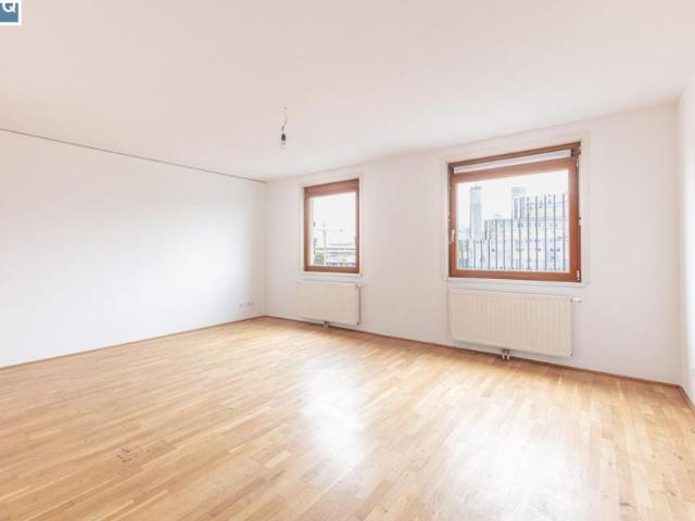 Wohnung mieten in Innere Stadt, Wien