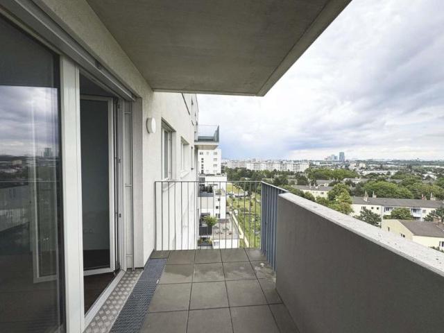 Wohnung mieten in KG Innere Stadt, Wien